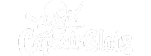 captain-slotscasino.com